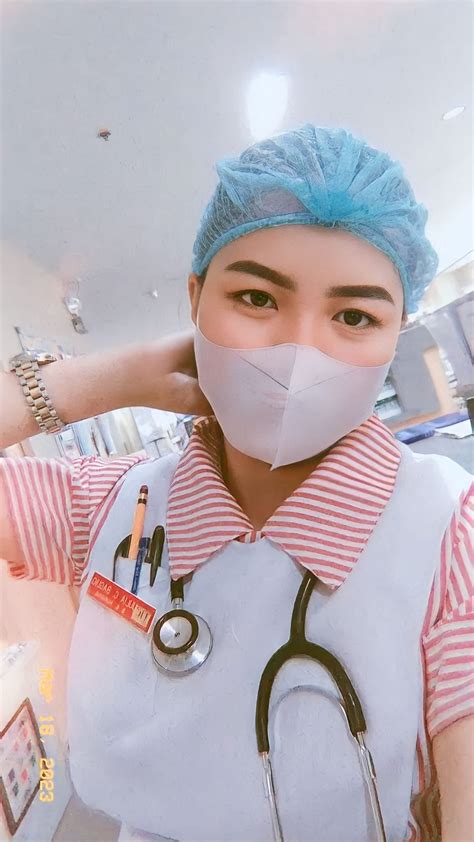 nurse pals baguio